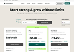Check dated 2026-04-30T16:30:05.000Z thumbnail image