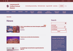 Check dated 2026-10-24T17:37:16.000Z thumbnail image