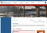 Check dated 2026-08-22T22:32:50.000Z thumbnail image