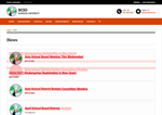 Check dated 2026-05-23T10:43:07.000Z thumbnail image
