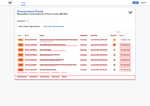 Check dated 2026-05-10T18:45:50.000Z thumbnail image
