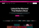 Check dated 2026-08-09T09:25:13.000Z thumbnail image