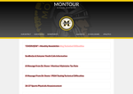 Check dated 2026-05-15T04:47:14.000Z thumbnail image