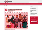 Check dated 2026-04-29T08:52:09.000Z thumbnail image
