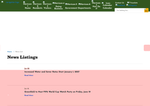 Check dated 2026-06-26T19:48:43.000Z thumbnail image