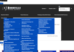 Check dated 2026-09-26T16:38:58.000Z thumbnail image
