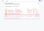 Check dated 2026-08-15T21:49:29.000Z thumbnail image