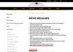 Check dated 2026-04-23T14:57:15.000Z thumbnail image