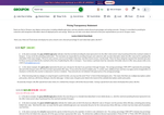 Check dated 2026-09-05T20:58:55.000Z thumbnail image