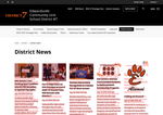 Check dated 2026-09-29T23:24:07.000Z thumbnail image