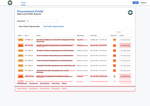 Check dated 2026-05-08T12:39:42.000Z thumbnail image