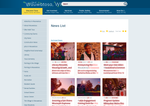 Check dated 2026-05-22T09:26:01.000Z thumbnail image
