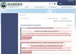 Check dated 2026-07-05T11:53:23.000Z thumbnail image