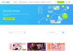 Check dated 2026-07-13T20:53:34.000Z thumbnail image
