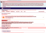Check dated 2025-10-04T12:20:20.000Z thumbnail image