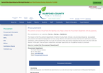 Check dated 2026-09-18T18:29:56.000Z thumbnail image