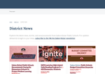 Check dated 2026-10-10T15:19:16.000Z thumbnail image