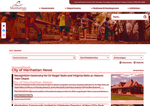 Check dated 2026-08-27T15:15:35.000Z thumbnail image