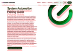 Check dated 2025-03-04T03:28:57.000Z thumbnail image
