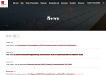 Check dated 2026-08-05T15:25:15.000Z thumbnail image
