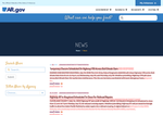 Check dated 2026-07-27T06:21:41.000Z thumbnail image