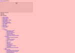 Check dated 2026-07-09T05:50:28.000Z thumbnail image