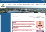 Check dated 2026-09-01T17:50:32.000Z thumbnail image
