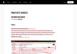 Check dated 2026-10-09T13:28:38.000Z thumbnail image