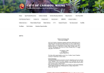 Check dated 2026-05-01T06:30:43.000Z thumbnail image