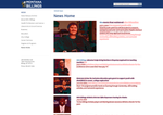 Check dated 2026-07-04T04:14:01.000Z thumbnail image