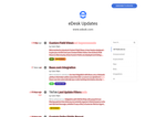 Check dated 2026-05-22T04:50:09.000Z thumbnail image