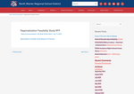 Check dated 2025-09-07T18:18:15.000Z thumbnail image