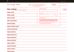 Check dated 2026-07-21T11:27:20.000Z thumbnail image