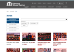 Check dated 2026-05-22T09:53:18.000Z thumbnail image