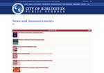 Check dated 2026-10-08T18:13:19.000Z thumbnail image