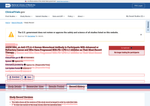 Check dated 2026-06-12T16:45:46.000Z thumbnail image