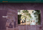 Check dated 2026-07-28T14:15:52.000Z thumbnail image