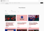 Check dated 2026-05-03T19:29:38.000Z thumbnail image