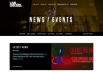 Check dated 2026-05-15T02:16:35.000Z thumbnail image