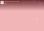 Check dated 2026-05-15T23:22:04.000Z thumbnail image