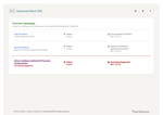 Check dated 2026-06-14T05:16:24.000Z thumbnail image
