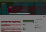 Check dated 2026-05-22T02:25:26.000Z thumbnail image