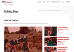 Check dated 2026-06-08T17:14:13.000Z thumbnail image