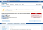 Check dated 2026-07-26T02:11:28.000Z thumbnail image