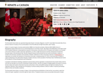 Check dated 2026-08-08T10:41:46.000Z thumbnail image