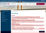 Check dated 2026-06-22T05:07:32.000Z thumbnail image