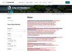 Check dated 2026-06-19T21:36:46.000Z thumbnail image
