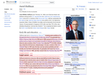 Check dated 2026-08-10T10:29:12.000Z thumbnail image