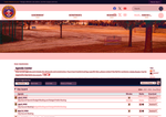 Check dated 2026-06-26T23:15:28.000Z thumbnail image