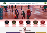 Check dated 2026-05-22T11:42:12.000Z thumbnail image